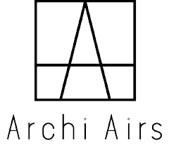 Archi Airs